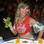 Camarote Espaço Folia (PM)